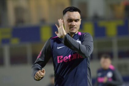 de la agonie la extaz in presa italiana cum l a numit gazzetta dello sport pe sut desi a gafat decisiv cu bologna 68fa9f24129b0