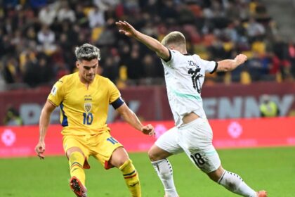 decizia luata de federatia de fotbal din austria dupa esecul cu romania 68fca3f08f9aa