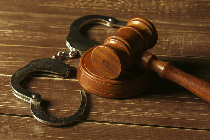 Sentință surprinzătoare a magistraților: Destinul șoferului implicat în tragedia de pe trecerea de pietoni, unde o mamă și-a pierdut viața 1 decizie de ultima ora a judecatorilor ce se intampla cu soferul care a accidentat mortal o mama pe trecerea de pietoni 68ee7d850b734