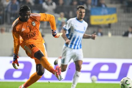 decizie inedita arbitrul a vazut si universitatea craiova putea da lovitura in ultimele minute 68fa9bed6c588