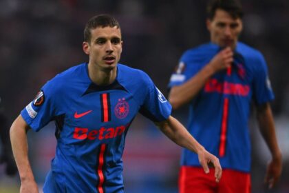 declaratie surprinzatoare a lui juri cisotti inainte de fcsb bologna 68f8e08aba7a7