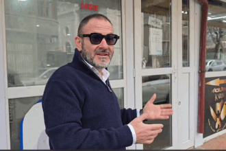 defintiv horia constantinescu ramane sef la cjpc constanta recursul protectiei consumatorilor respins de curtea de apel 68f0ba95ec6f4