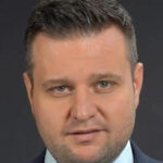 AUR în criză: Liderul filialei din Sibiu se retrage din partid – Motivele lui Sebastian Suciu explicate! 3 demisie din aur presedintele organizatiei de sibiu pleaca din partid cum isi motiveaza sebastian suciu decizia 68ed4d57093cb