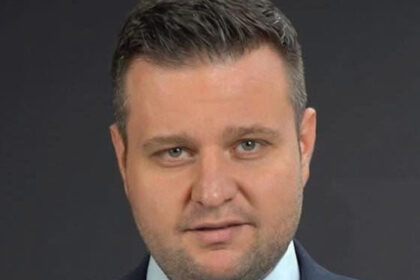 demisie din aur presedintele organizatiei de sibiu pleaca din partid cum isi motiveaza sebastian suciu decizia 68ed4d57093cb