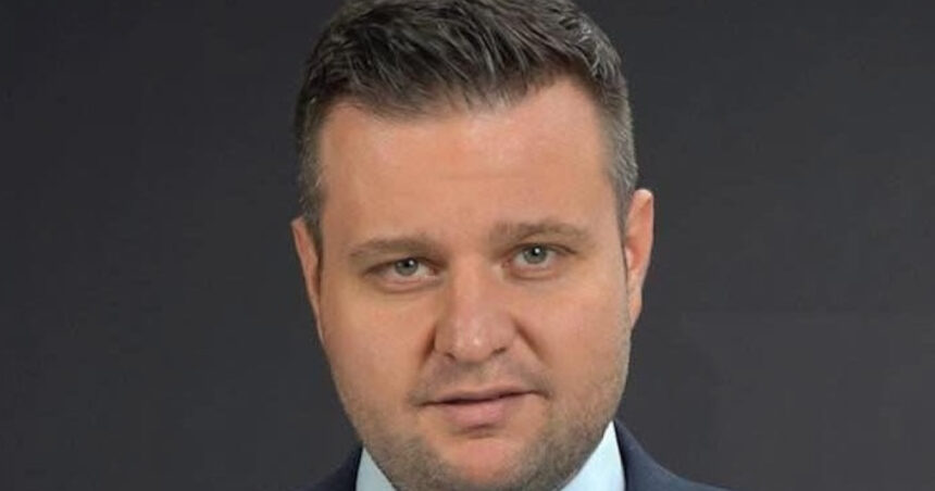 demisie din aur presedintele organizatiei de sibiu pleaca din partid cum isi motiveaza sebastian suciu decizia 68ed4d57093cb