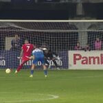 denis alibec a spart gheata la fcsb primul gol marcat dupa revenire 69026f6e651ee