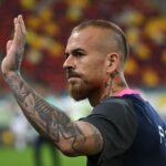 Denis Alibec despre adversara FCSB din Superligă: „Este captivantă” 7 denis alibec la rivala lui fcsb din superliga e interesant 69045bdebf6b4