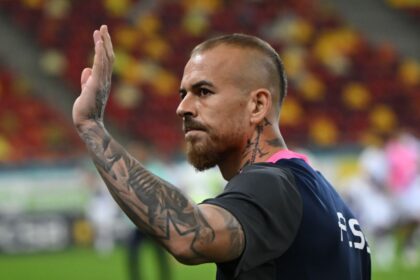 denis alibec la rivala lui fcsb din superliga e interesant 69045bdebf6b4