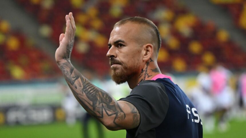 Denis Alibec despre adversara FCSB din Superligă: „Este captivantă” 1 denis alibec la rivala lui fcsb din superliga e interesant 69045bdebf6b4