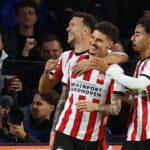 dennis man a scris istorie in champions league este primul fotbalist care a facut asta 68f8dd058ff27