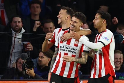 dennis man a scris istorie in champions league este primul fotbalist care a facut asta 68f8dd058ff27