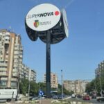 O descoperire șocantă în toaleta centrului comercial Supernova din Constanța: un bărbat a fost găsit fără viață. 3 descoperire macabra in toaleta centrului comercial supernova din constanta a fost gasit un barbat decedat 68ee0d8b77b2a