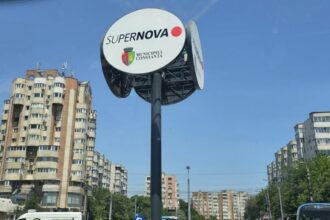 descoperire macabra in toaleta centrului comercial supernova din constanta a fost gasit un barbat decedat 68ee0d8b77b2a