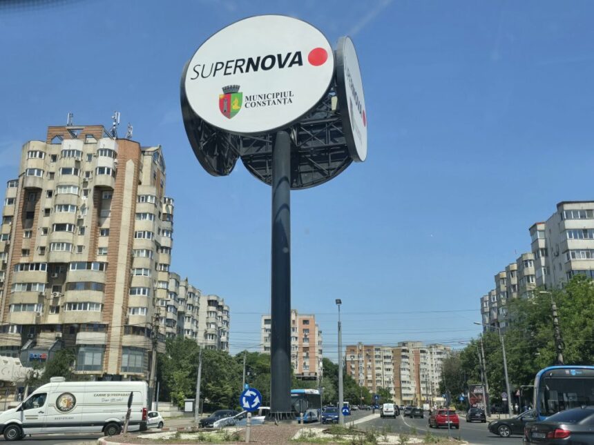O descoperire șocantă în toaleta centrului comercial Supernova din Constanța: un bărbat a fost găsit fără viață. 1 descoperire macabra in toaleta centrului comercial supernova din constanta a fost gasit un barbat decedat 68ee0d8b77b2a