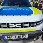 Descoperire ȘOCANTĂ într-un mall din Constanța! Corpul neînsuflețit al unui bărbat găsit în toaletă de către un agent de securitate. 3 descoperire macabra intr un centru comercial din constanta cadavrul unui barbat descoperit in baie de agentul de paza 68edff3556bd0