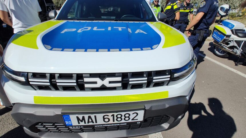 descoperire macabra intr un centru comercial din constanta cadavrul unui barbat descoperit in baie de agentul de paza 68edff3556bd0