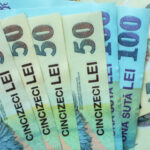 Banii înapoi pentru despăgubirile din Cadrilater: Statul își revendică sumele plătite în exces, dar timpul a fost neprielnic 2 despagubiri din cadrilater platite in plus statul cere beneficiarilor banii inapoi dar s a trezit prea tarziu 68f80ce08a81c
