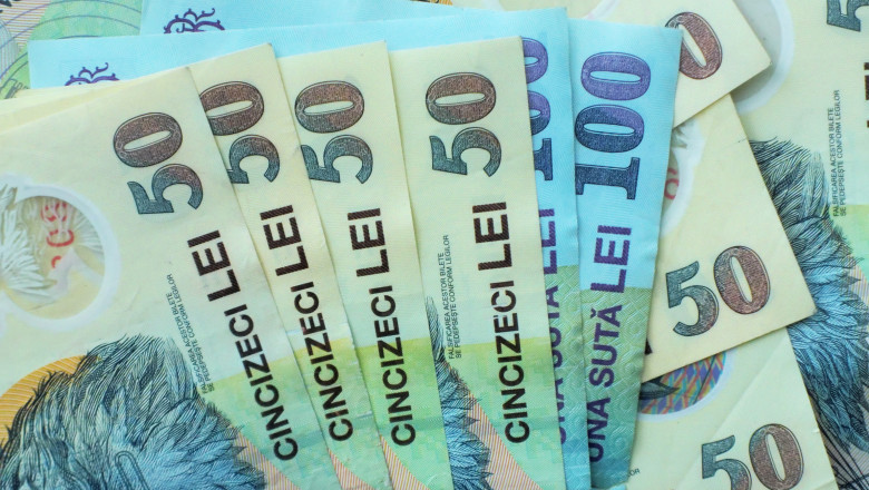 Banii înapoi pentru despăgubirile din Cadrilater: Statul își revendică sumele plătite în exces, dar timpul a fost neprielnic 1 despagubiri din cadrilater platite in plus statul cere beneficiarilor banii inapoi dar s a trezit prea tarziu 68f80ce08a81c