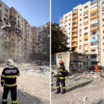 Informații recente despre explozia din Rahova: Ancheta Parchetului de pe lângă Curtea de Apel continuă în cazul tragediei provocate de neglijență. 2 detalii noi privind explozia de la blocul din rahova parchetul de pe langa curtea de apel continua cercetarile in cazul distrugerii din culpa care a dus la un dezastru 68f727e9c9700