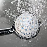 Constănțenii rămân fără apă caldă începând cu 27 octombrie, din cauza unor lucrări esențiale înainte de iarnă! 2 din 27 octombrie constantenii nu vor avea apa calda din cauza unor lucrari care trebuie efectuate inainte de sezonul rece 68f22f2cd9a32