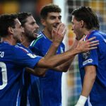 De la Arabia Saudită la Manchester United! Starul italian al golurilor își poate relua aventura în Europa 2 din arabia saudita la manchester united golgheterul italiei se poate intoarce in europa 68f0c2ce5c5a1
