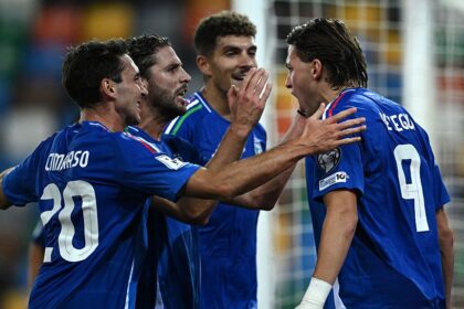 din arabia saudita la manchester united golgheterul italiei se poate intoarce in europa 68f0c2ce5c5a1