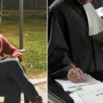 directorul suspendat al politiei locale mangalia a atacat dispozitia lui paul foleanu prin care a fost tras pe dreapta 68f77cc873e46
