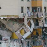 Distrigaz, despre investigația exploziei din Rahova: ne asumăm responsabilitatea dacă se vor dovedi neajunsuri 2 distrigaz despre ancheta privind explozia din rahova daca vor fi demonstrate deficiente ne vom asuma intreaga responsabilitate 69033c0e95e4c