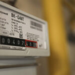 Distrigaz Sud a repornit furnizarea de gaze pentru o parte din locuitorii Rahovei, după ce au fost identificate pierderi la 142 de consumatori. 2 distrigaz sud a reluat alimentarea cu gaze pentru o parte dintre clientii din rahova la 142 clienti au fost detectate pierderi de gaze 68fcf8b08127e