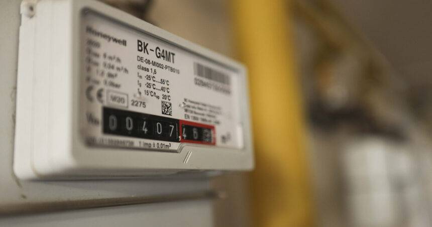 distrigaz sud a reluat alimentarea cu gaze pentru o parte dintre clientii din rahova la 142 clienti au fost detectate pierderi de gaze 68fcf8b08127e