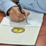 DNA, acțiune surpriză în portul Agigea! Astăzi, Tribunalul Constanța analizează un caz de răsunet legat de vameși. 2 dna flagrant in portul agigea sedinta importanta azi la tribunalul constanta in dosarul vamesilor 68faeb1c312d4
