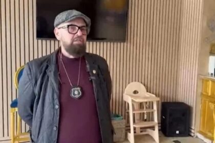 dna l a trimis in judecata pe cristian popescu piedone pentru divulgarea unui control anpc 68efa1ced9662