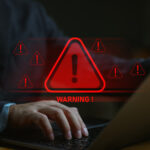 DNSC trage un semnal de alarmă privind amenințările false de sancțiuni online din partea sa și a Poliției Române 5 dnsc avertizeaza asupra unor notificari false de amenda online din partea dnsc si a politiei romane 6904f33e50a38