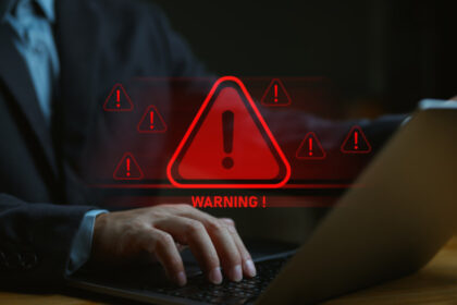 DNSC trage un semnal de alarmă privind amenințările false de sancțiuni online din partea sa și a Poliției Române 2 dnsc avertizeaza asupra unor notificari false de amenda online din partea dnsc si a politiei romane 6904f33e50a38