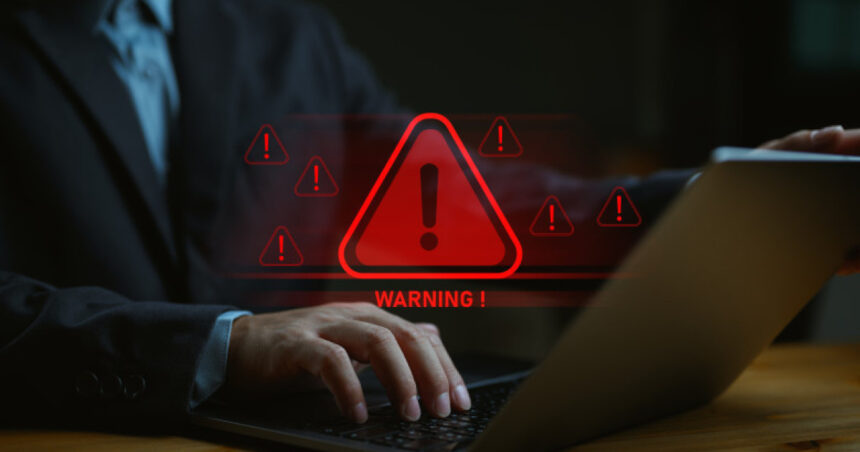 dnsc avertizeaza asupra unor notificari false de amenda online din partea dnsc si a politiei romane 6904f33e50a38