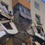 doar 17 din locuintele din romania au asigurare in fata dezastrelor cate apartamente vor fi despagubite in cazul exploziei din rahova 68f24d07505b7