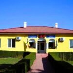 Încercările Primăriei Dumbrăveni sub lupa Curții de Conturi: discrepanțe în impozitare, contabilitate și achiziții publice 3 document curtea de conturi a descoperit nereguli la primaria dumbraveni probleme cu impozitele contabilitatea si achizitiile publice 68f816c81a077