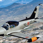 Tragedie în rândul forțelor italiene: Doi soldați și-au pierdut viața în urma unui accident aviatic în timpul exercițiilor de zbor 3 doi militari italieni au murit dupa ce avionul cu care efectuau manevre s a prabusit 68dd2812577b2