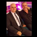 Tristețe în lumea muzicii armânești: Cristian Ionescu, un artist îndrăgit, ne-a părăsit! O nouă legendă a dispărut, lamentații din partea celor apropiați. 3 doliu in muzica armaneasca indragitul interpret cristian ionescu s a stins din viata am mai pierdut o legenda spun prietenii 68ee1b257ddcb