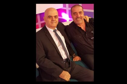 doliu in muzica armaneasca indragitul interpret cristian ionescu s a stins din viata am mai pierdut o legenda spun prietenii 68ee1b257ddcb