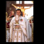 Tristețe în comunitatea religioasă: părintele Ciprian Petre Necula s-a stins din viață la numai 48 de ani 2 doliu in randul preotilor parintele ciprian petre necula a trecut la cele vesnice la doar 48 de ani 68ef88a85b425