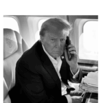 Donald Trump își exprimă opinia după retragerea forțelor americane din Afganistan. Descoperă ce a declarat liderul de la Casa Albă 11 donald trump prima declaratie dupa reducerea trupelor sua din romania vezi aici ce spune presedintele american 69030571bfcc9