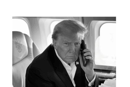 donald trump prima declaratie dupa reducerea trupelor sua din romania vezi aici ce spune presedintele american 69030571bfcc9