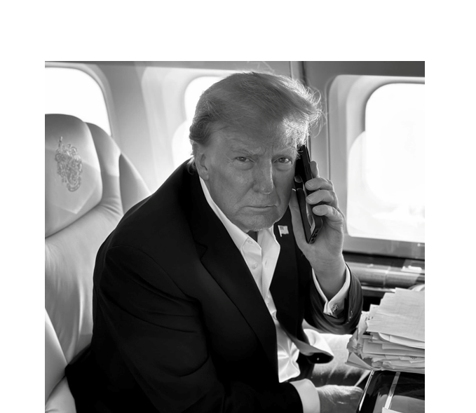 donald trump prima declaratie dupa reducerea trupelor sua din romania vezi aici ce spune presedintele american 69030571bfcc9