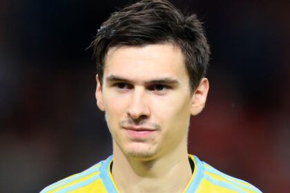 dorin rotariu traieste doua goluri pentru fostul star al lui dinamo 6903690e2bb90