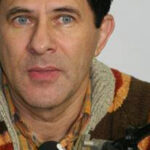 Doru Octavian Dumitru, internat de urgență, anunță anularea spectacolelor 2 doru octavian dumitru internat de urgenta la spital spectacole anulate 68f8bdda423a4