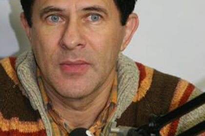 doru octavian dumitru internat de urgenta la spital spectacole anulate 68f8bdda423a4