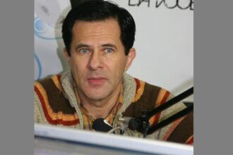 doru octavian dumitru trece prin momente dificile de sanatate vezi aici ce spune familia artistului si cand avea spectacol la constanta 68f8724c020a7