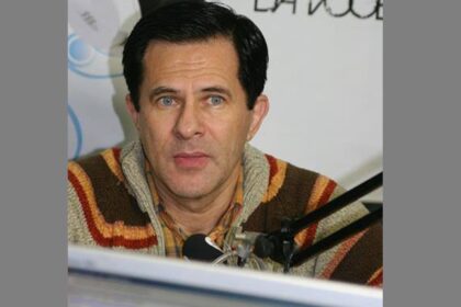 doru octavian dumitru trece prin momente dificile de sanatate vezi aici ce spune familia artistului si cand avea spectacol la constanta 68f8724c020a7