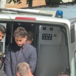 Rejudecarea cazului „2 Mai”: recursul lui Vlad Pascu ar putea transforma pedeapsa de 10 ani 15 dosarul 2 mai ar putea fi rejudecat dupa ce vlad pascu a depus un recurs in casatie motivul care ar putea schimba pedeapsa de 10 ani 6904a1306b884